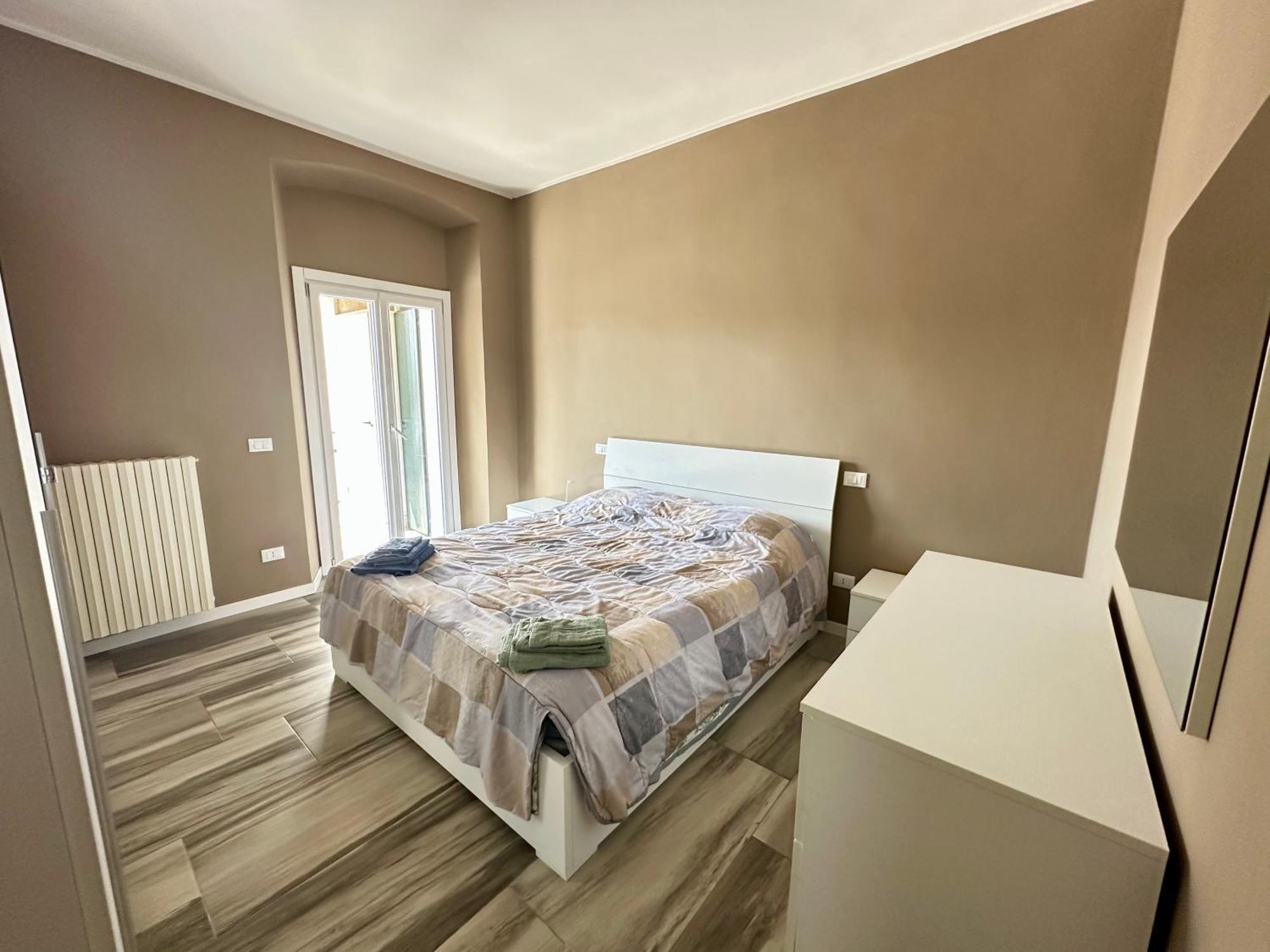 B&B La Corte Puegnago Dış mekan fotoğraf
