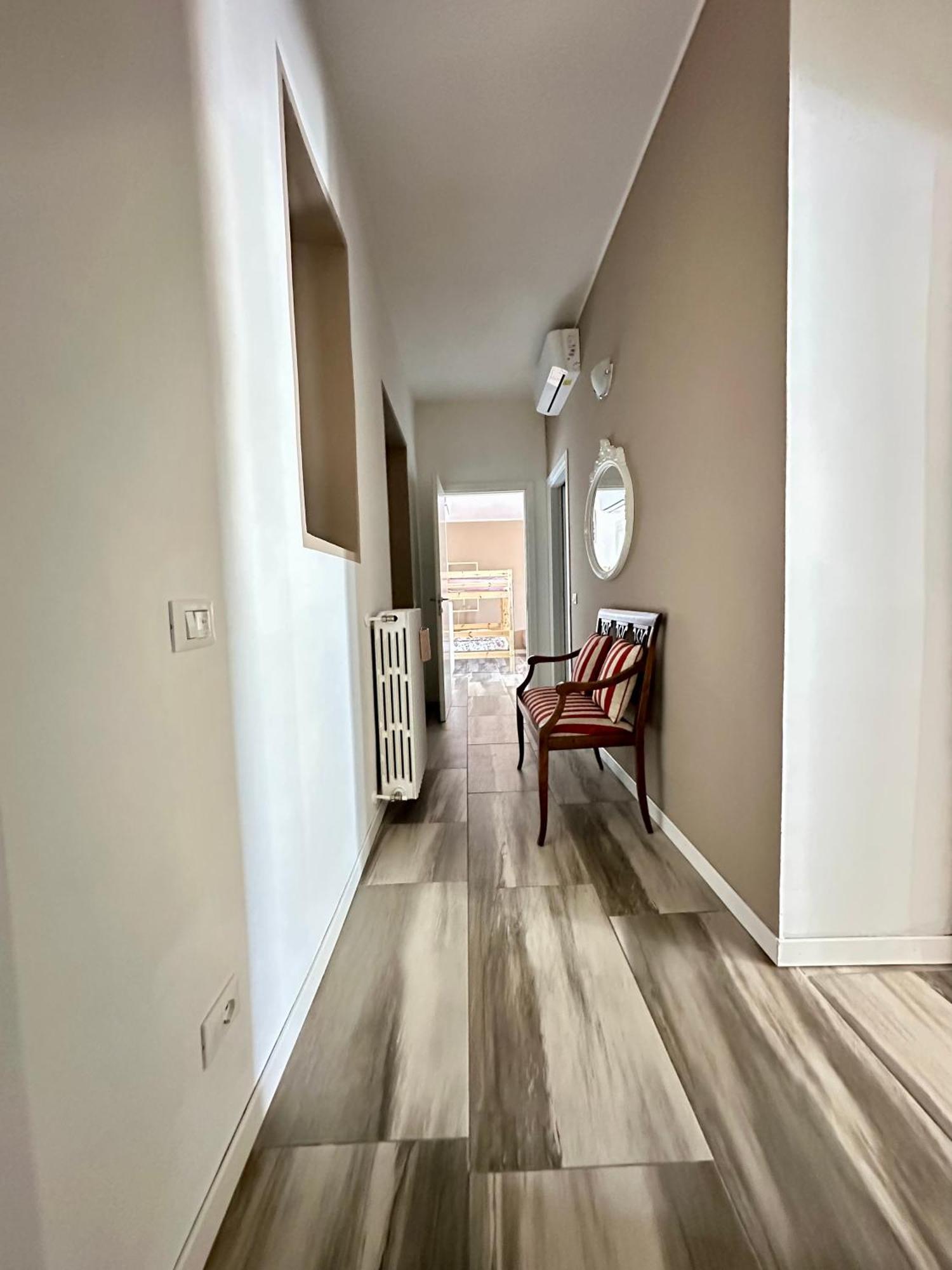 B&B La Corte Puegnago Dış mekan fotoğraf