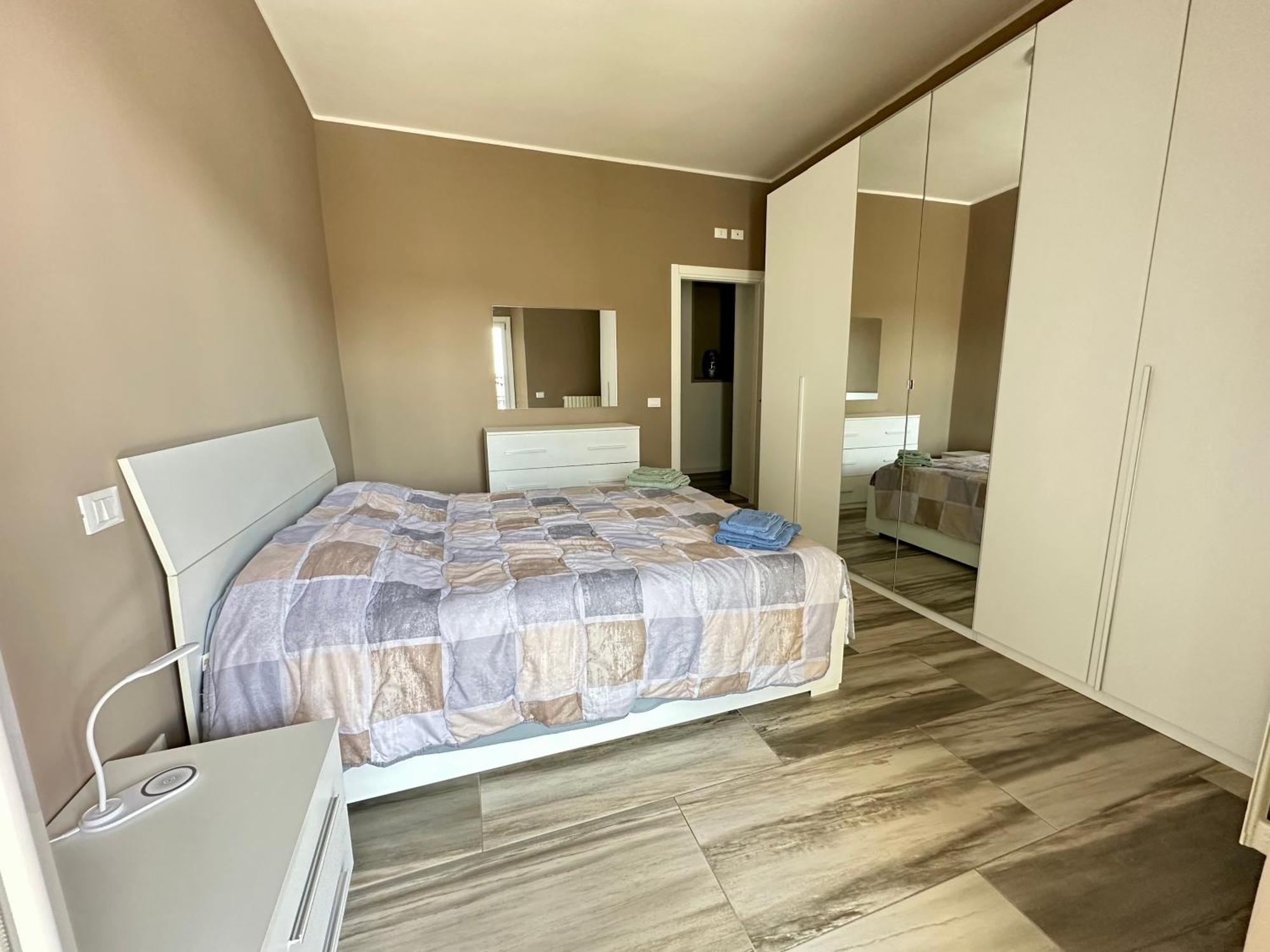 B&B La Corte Puegnago Dış mekan fotoğraf