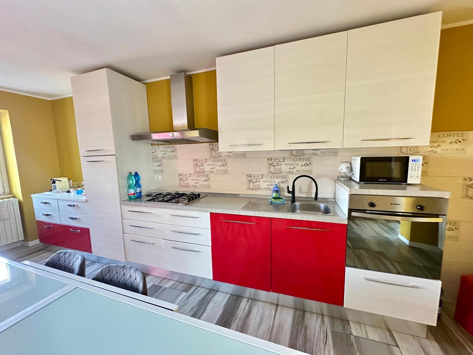 B&B La Corte Puegnago Dış mekan fotoğraf