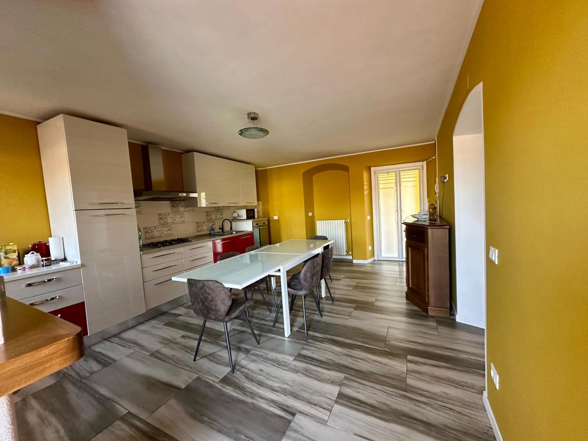 B&B La Corte Puegnago Dış mekan fotoğraf